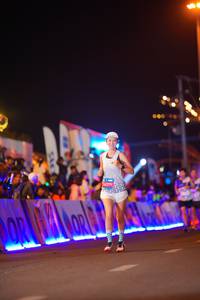 BIB: 
                            <button type="button" onclick="openModal(24559185)" class="btn btn-primary btn-sm float-right btn-popup" data-toggle="modal" data-target=".modal-high-quality">
                        <i class="fas fa-shopping-cart"></i> Add to Cart
                    </button>
                                            <button type="button" onclick="isThisMe(24559185, true)" class="btn btn-success btn-sm float-right btn-popup btn-isme hidden" data-toggle="tooltip" data-placement="bottom" title="นี่คือรูปของคุณใช่ไหม คลิกที่นี่เพื่อเอาเข้าอัลบั้ม">
                        <i class="fas fa-plus"></i> Add to album
                    </button>
                    <button type="button" onclick="isThisMe(24559185, false)" class="btn btn-warning btn-sm float-right btn-popup btn-isnotme hidden">
                        <i class="fas fa-ban"></i> Remove from album
                    </button>